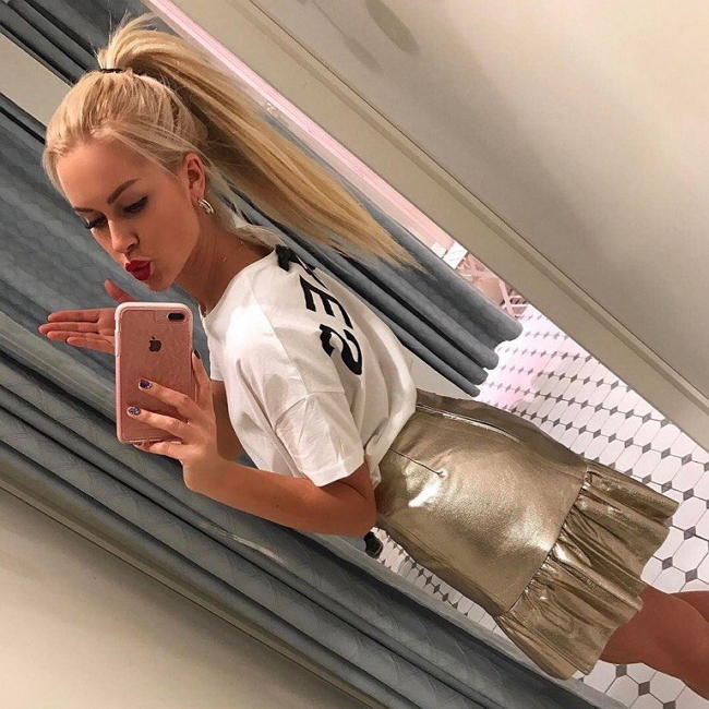 �����������: ������� �������� �� �������������� �����