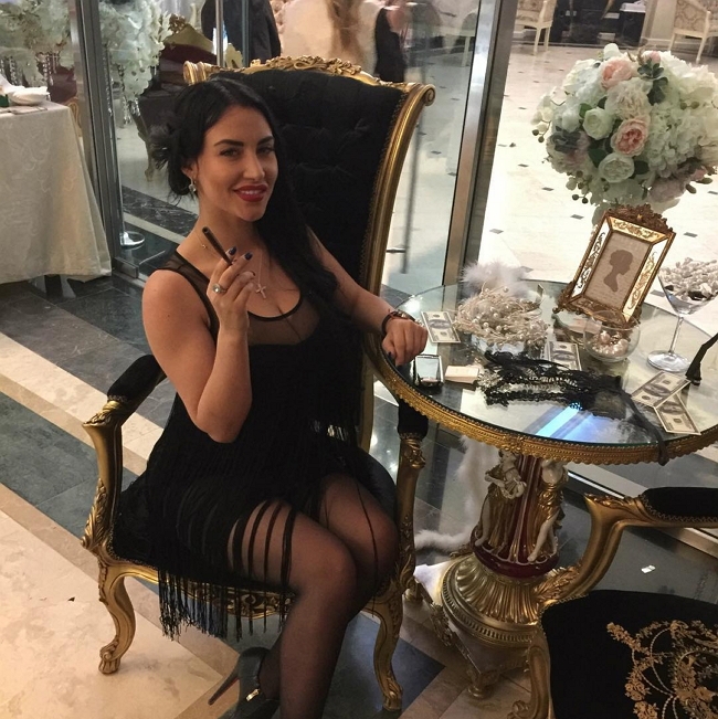 ������ ������ ����������: ����� ������� ���� ���-2