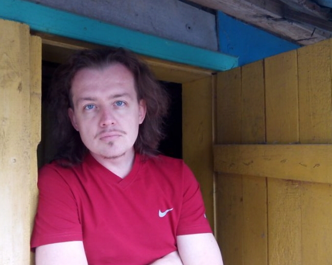 ������ ������ ����������: ����� ������� ���� ���-2