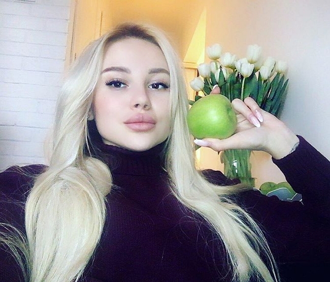 ������ ������ ����������: ����� ������� ���� ���-2