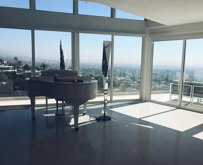 �������� ���� �������� ����� �����������