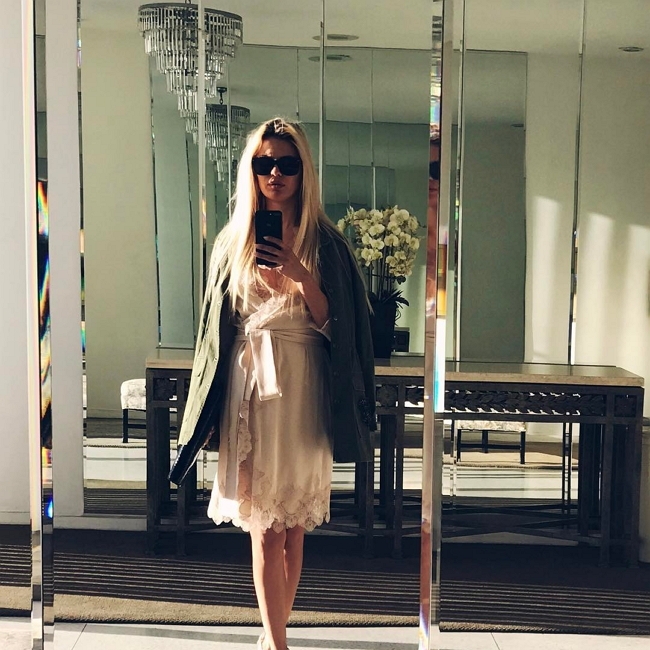 �������� ���� �������� ����� �����������