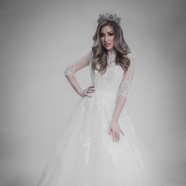 ������� �������� ��������� ��������� �����