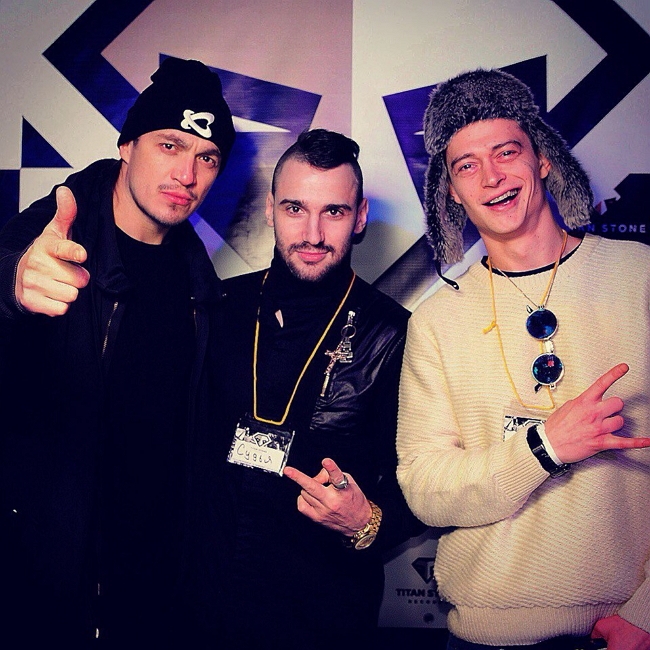 ������� ������: ���� ���������� ������ ����� � ����