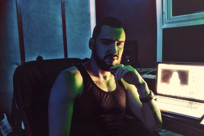 ������� ������: ���� ���������� ������ ����� � ����