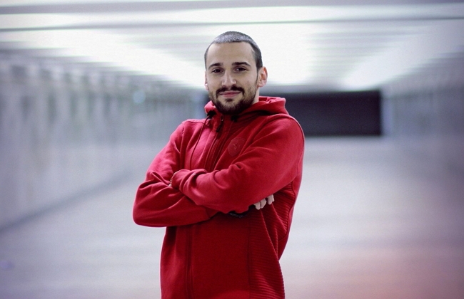 ������� ������: ���� ���������� ������ ����� � ����