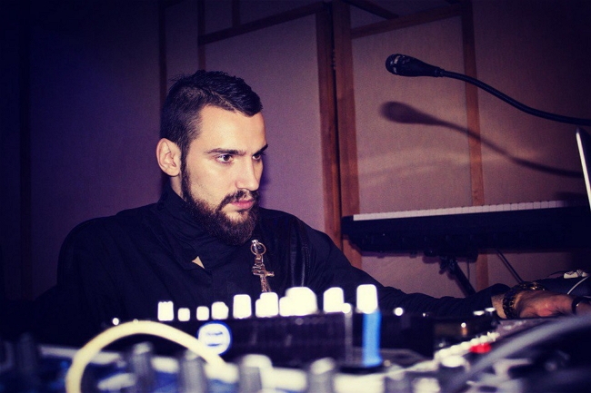 ������� ������: ���� ���������� ������ ����� � ����