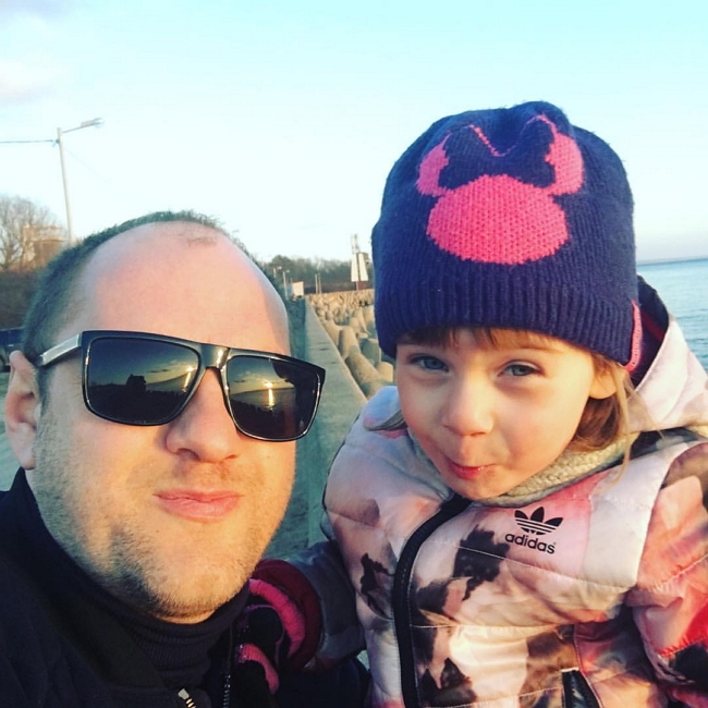 ����� ����� ���: ���� �������