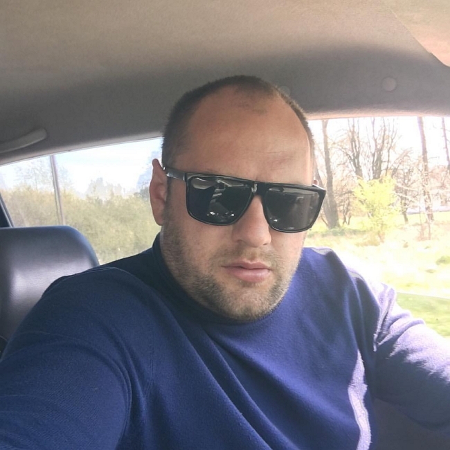 ����� ����� ���: ���� �������