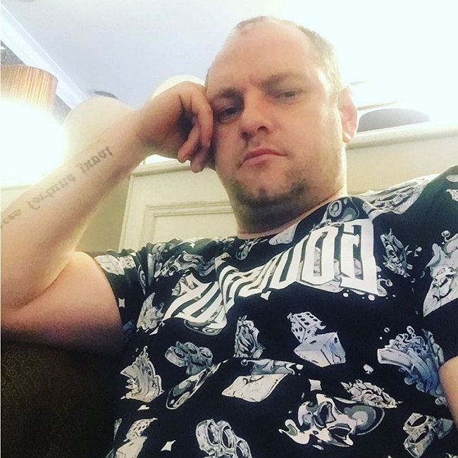 ����� ����� ���: ���� �������