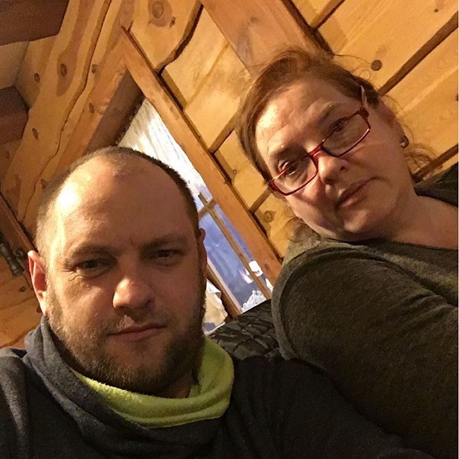 ����� ����� ���: ���� �������