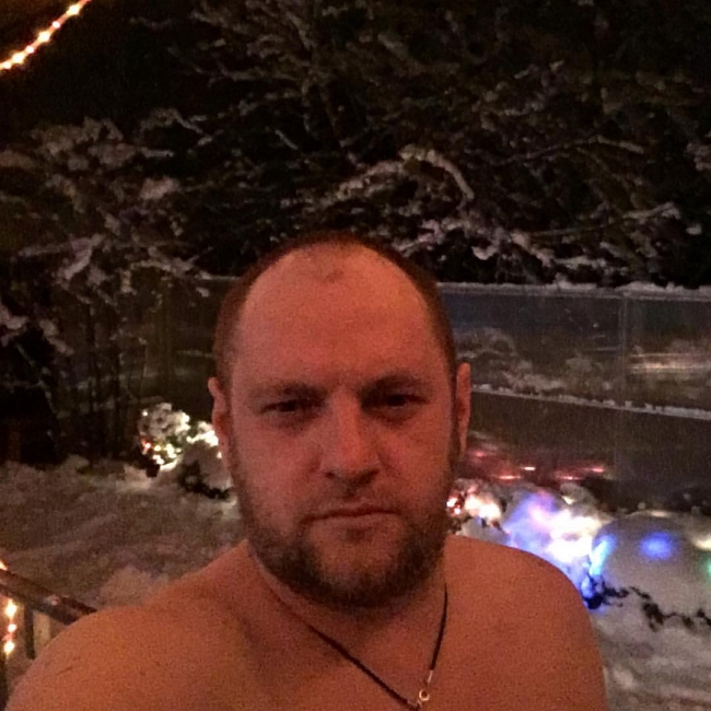 ����� ����� ���: ���� �������