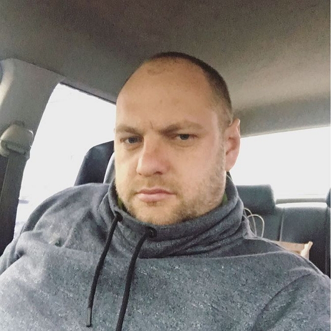 ����� ����� ���: ���� �������