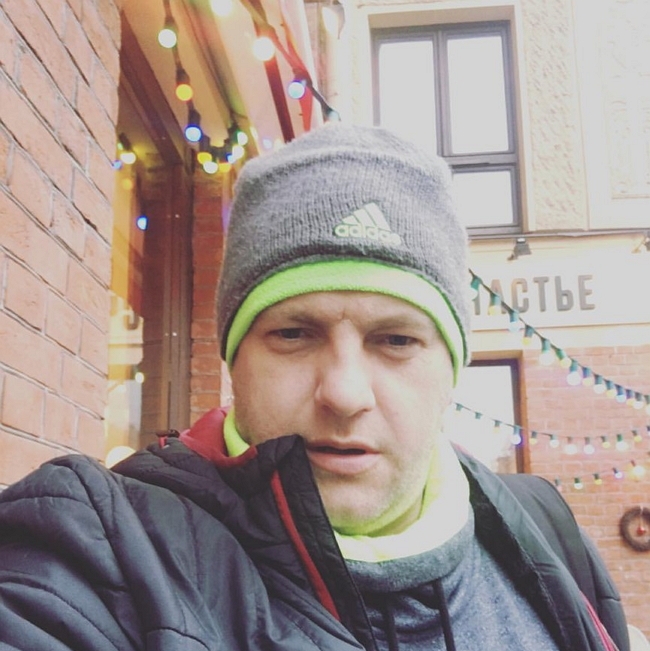 ����� ����� ���: ���� �������