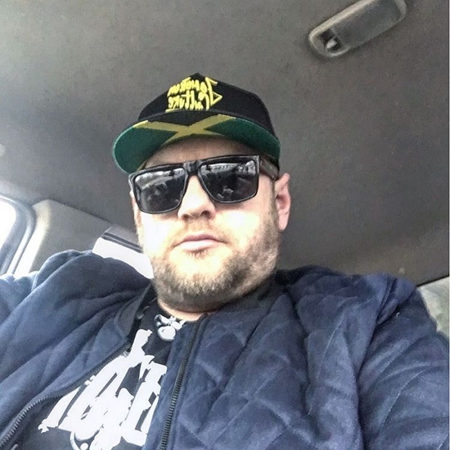 ����� ����� ���: ���� �������