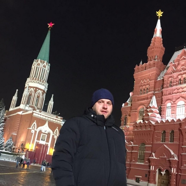 ����� ����� ���: ���� �������