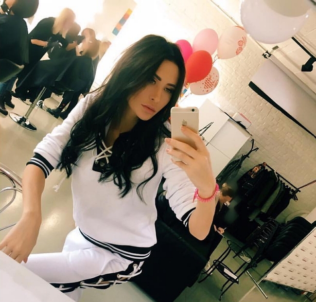 ����� �������� ������������ � ������ ��������