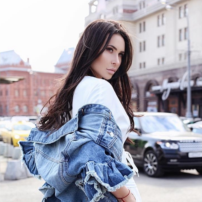 ����� �������� ������������ � ������ ��������