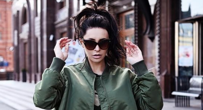 ����� �������� ������������ � ������ ��������