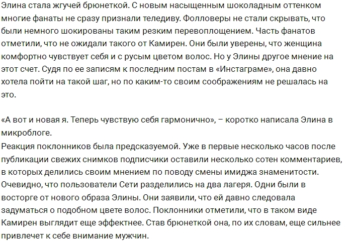 ����� �������� ������������ � ������ ��������