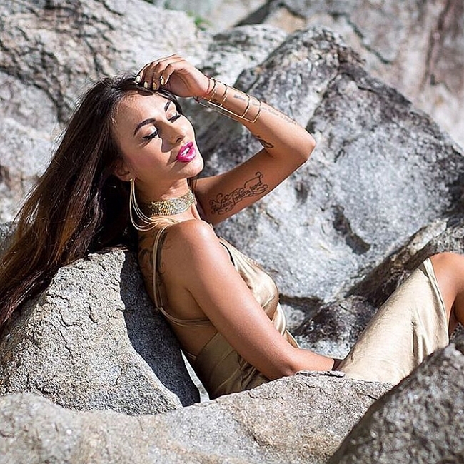 ���� � ������ �� ���������� (20.03.2017)