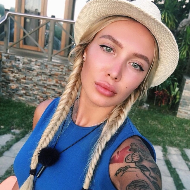 ���� � ������ �� ���������� (20.03.2017)