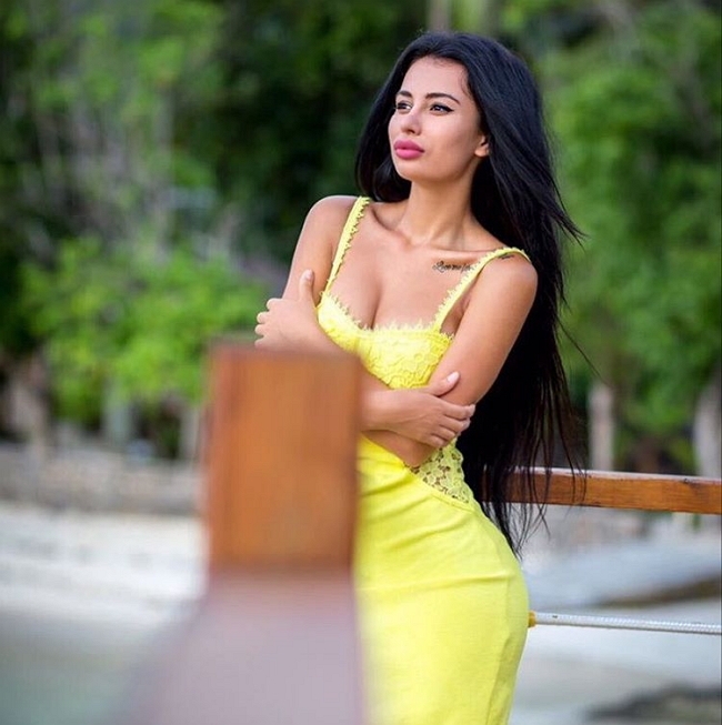 ���� � ������ �� ���������� (20.03.2017)