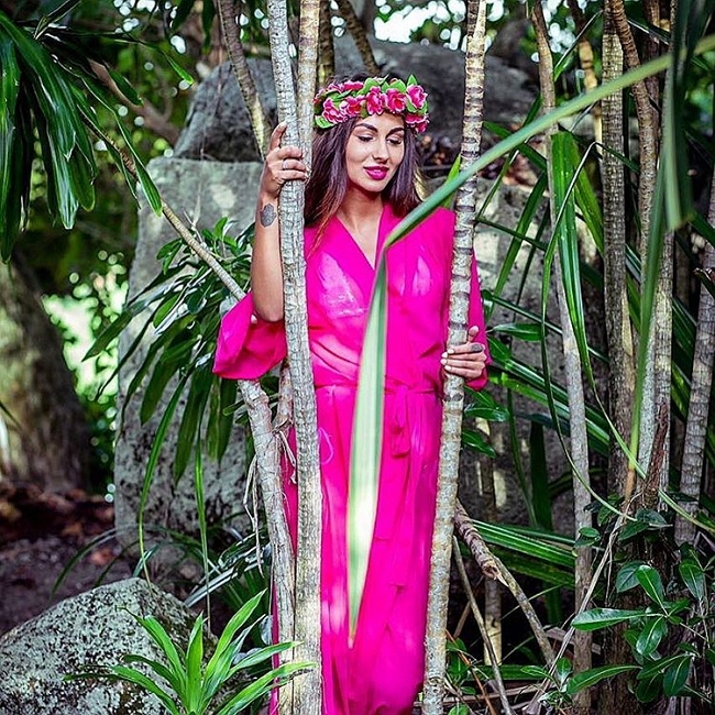 ���� � ������ �� ���������� (20.03.2017)