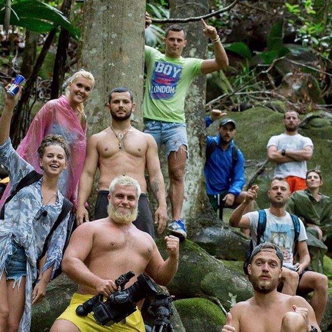 ���� � ������ �� ���������� (20.03.2017)