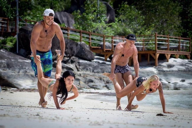 ���� � ������ �� ���������� (20.03.2017)