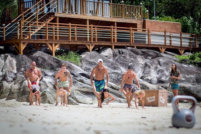 ���� � ������ �� ���������� (20.03.2017)