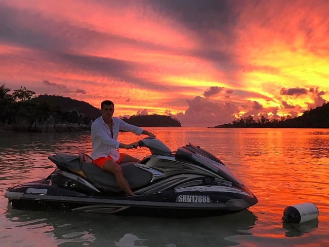 ���� � ������ �� ���������� (20.03.2017)