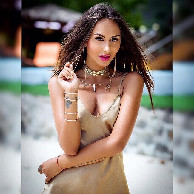 ���� � ������ �� ���������� (20.03.2017)