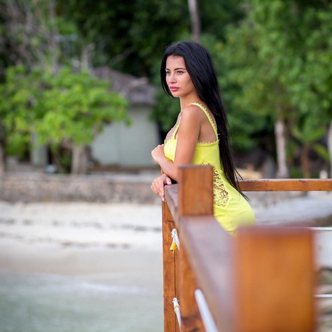 ���� � ������ �� ���������� (20.03.2017)