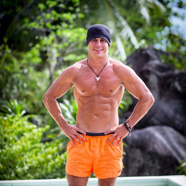 ���� � ������ �� ���������� (20.03.2017)