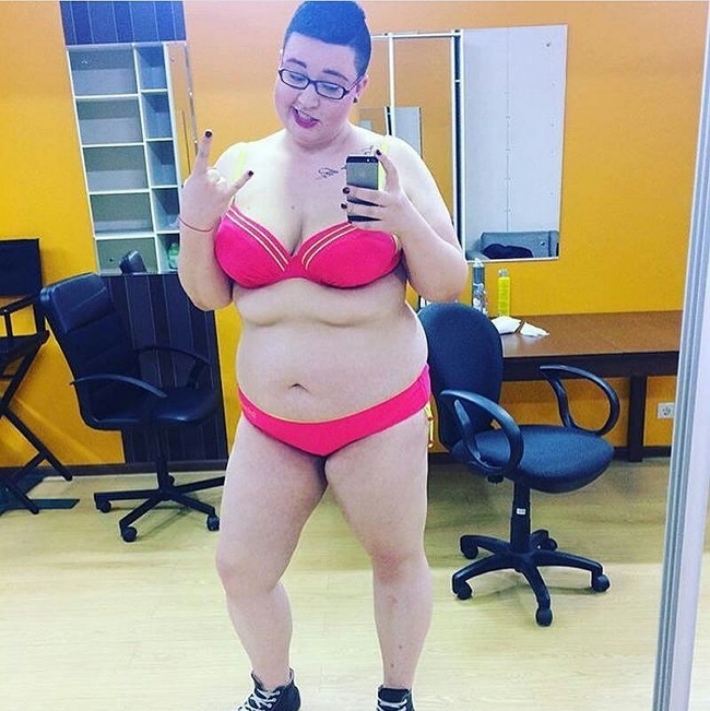 ����� ��������� ���������� �����