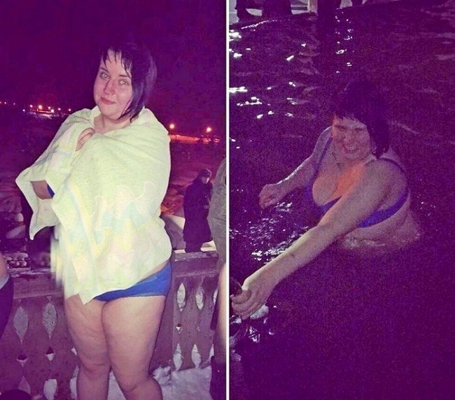 ����� ��������� ���������� �����