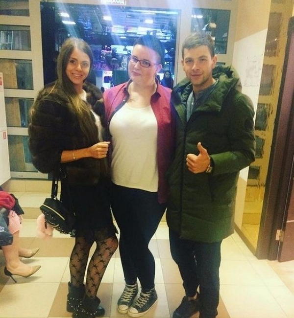 ����� ��������� ���������� �����