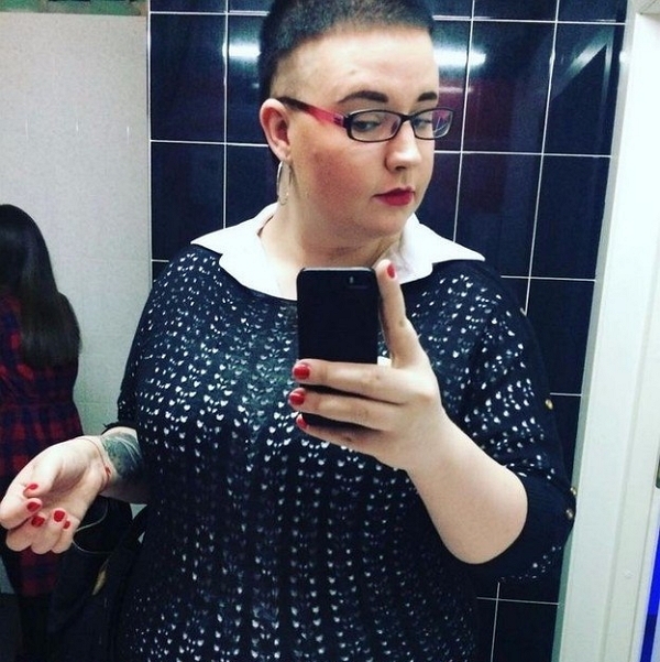 ����� ��������� ���������� �����