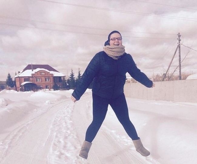 ����� ��������� ���������� �����