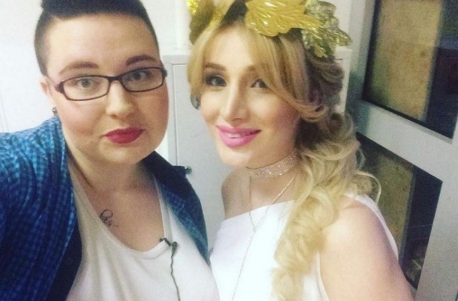 ����� ��������� ���������� �����