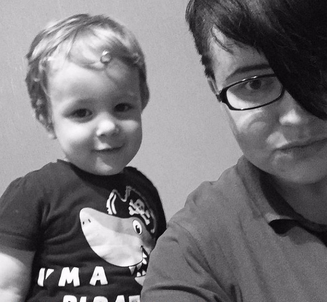 ����� ��������� ���������� �����