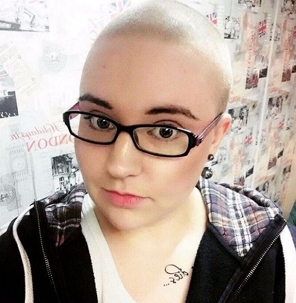 ����� ��������� ���������� �����