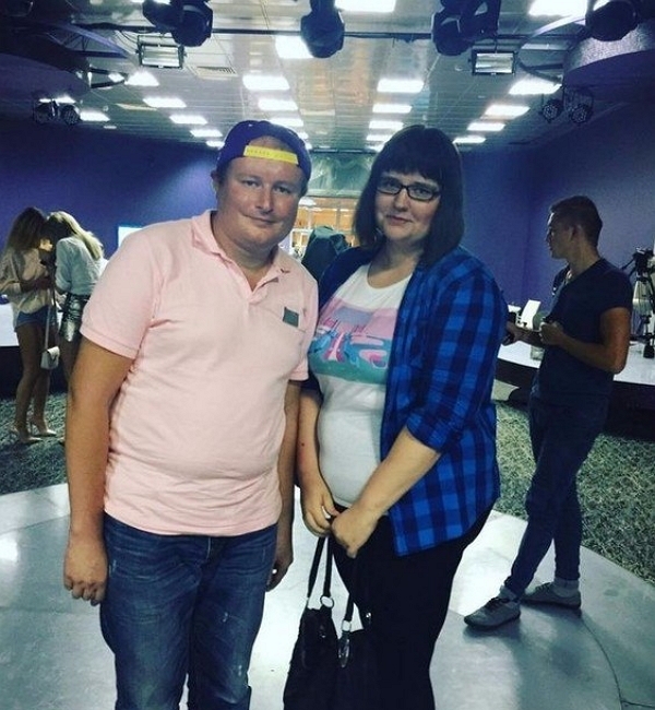 ����� ��������� ���������� �����