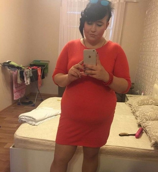 ����� ��������� ���������� �����