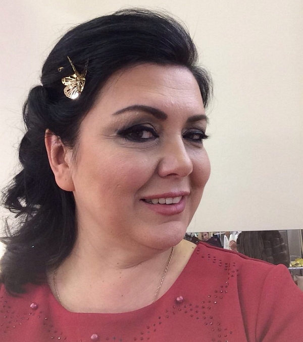 Ирина Донцова: Каким должен быть мужчина? Ирина Донцова: Каким должен быть мужчина?