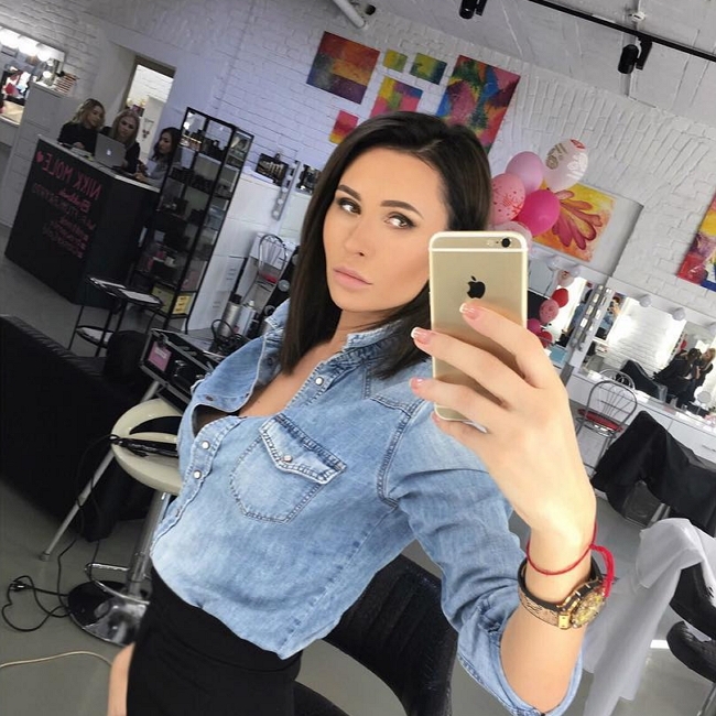 ��������: ���� ��������� ����� ����������� � ���������