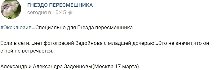 ��������� �������� ������� �� �������� ��� ������� ����