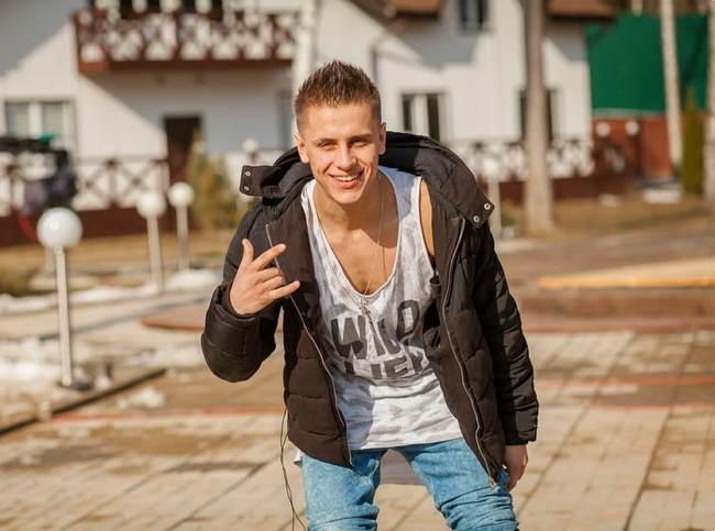 ����� ����: � ����� ������ ��� ����� � ������