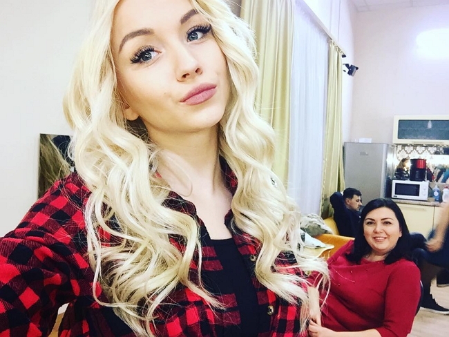 ���� �� ���������� (20.03.2017)